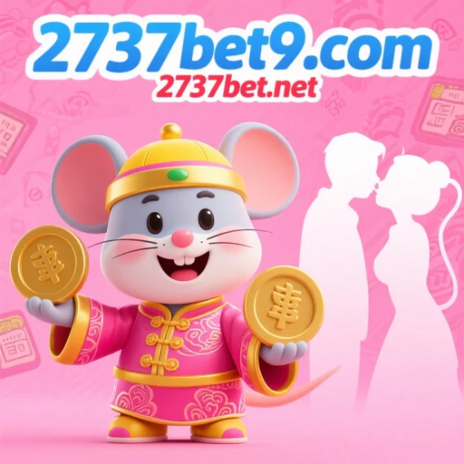 2737bet.net
